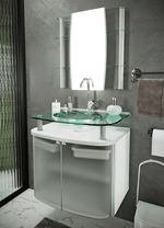 Gabinete-para-Banheiro-Vidro-com-Cuba-Cris-Standard-Incolor-625cm