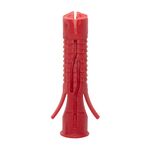 Bucha-Universal-Nylon-com-Aba-MX-10-50-pecas