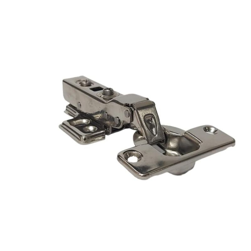 Dobradica-para-Moveis-Easy-Click-Slow-Curva-Calco-Duplo-Inox-02-Pecas