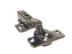 Dobradica-para-Moveis-Easy-Click-Slow-Curva-Calco-Duplo-Inox-02-Pecas
