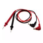 Ponta-Prova-para-Alicate-e-Multimetro-Cat-II-1000V-Mtl-1