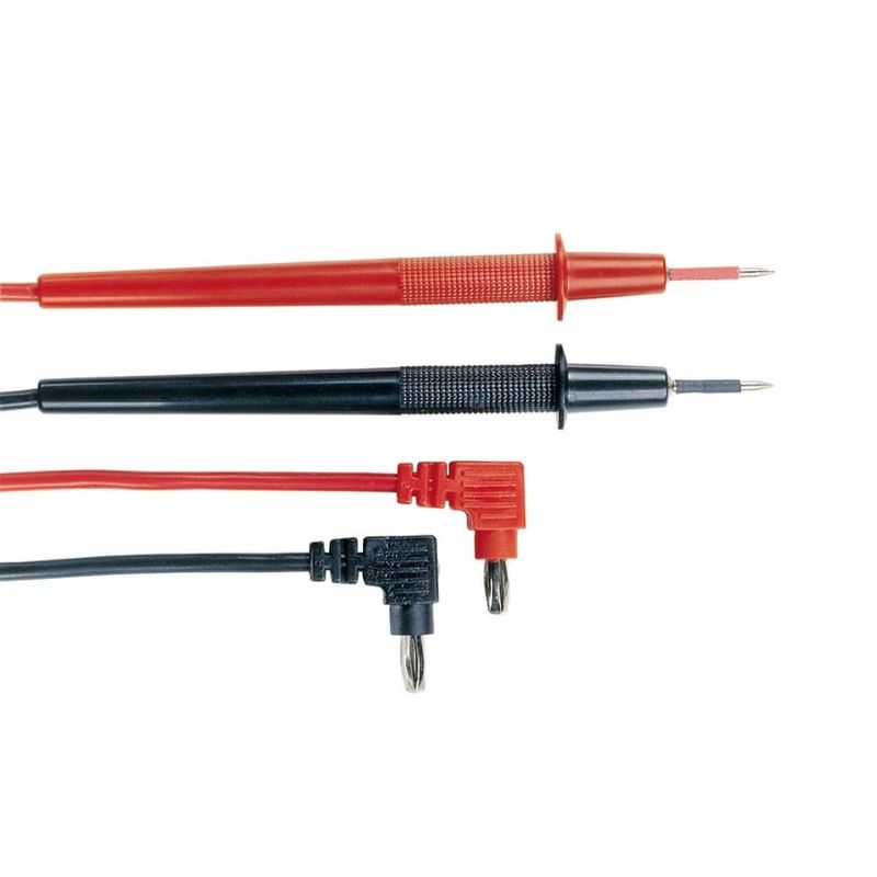 Ponta-Prova-para-Alicate-e-Multimetro-Cat-II-1000V-Mtl-1