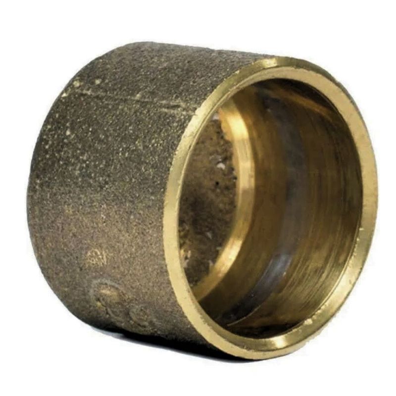 Tampao-617-Latao-42mm-Rumo