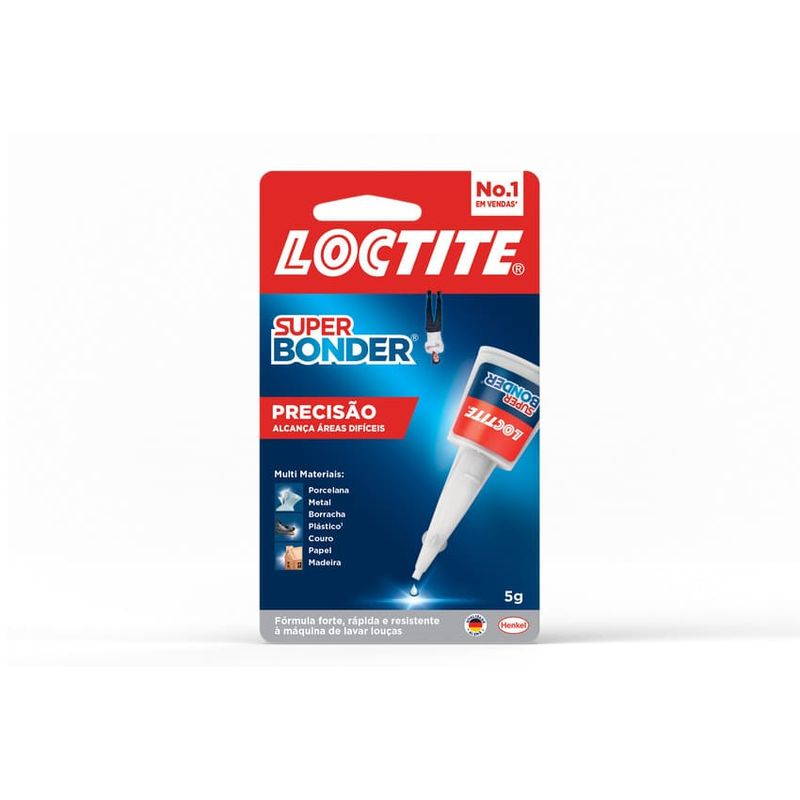 Adesivo-Instantaneo-Precisao-Super-Bond-5g-Henkel