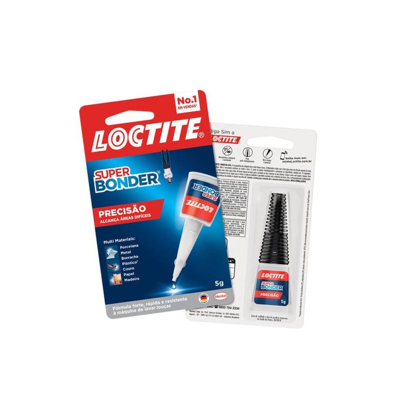 Adesivo-Instantaneo-Precisao-Super-Bond-5g-Henkel