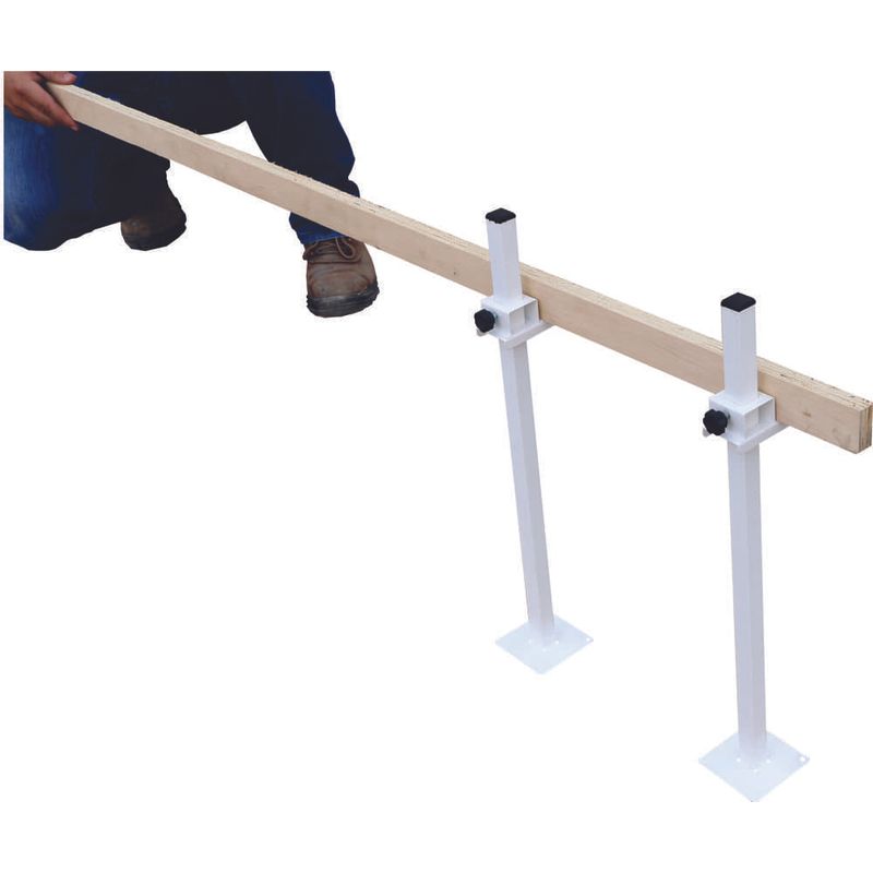 Suporte-Regulavel-para-Regua-50cm-Fercar