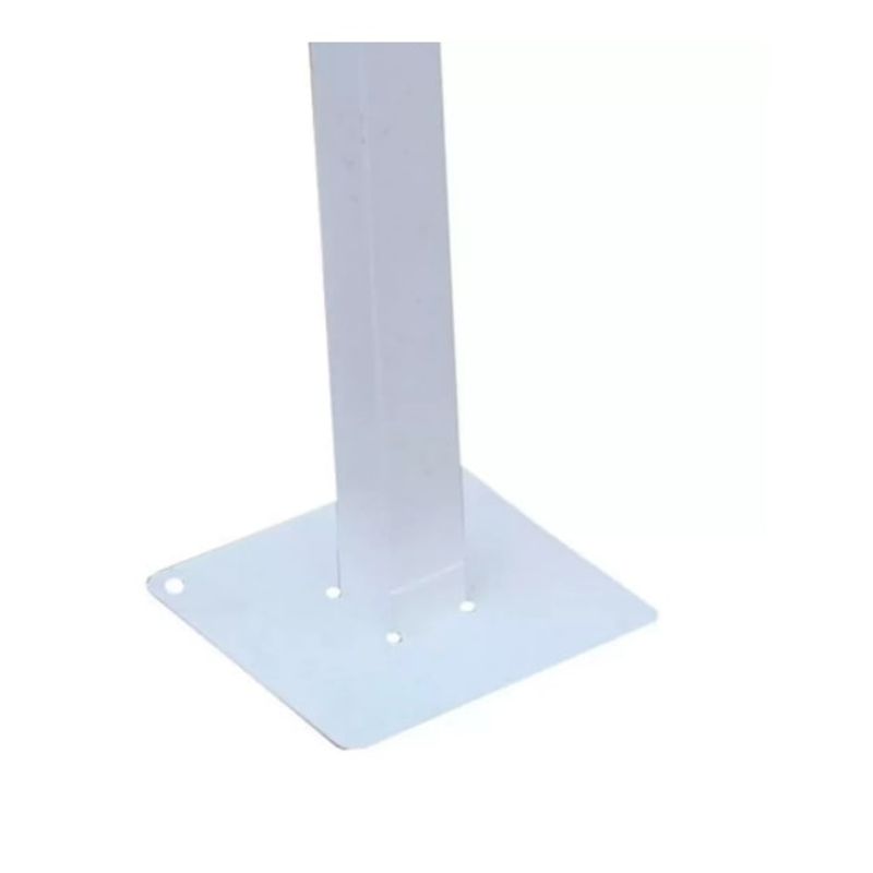 Suporte-Regulavel-para-Regua-50cm-Fercar