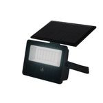 Refletor-de-LED-Solar-50W-IP65-500-Lumens-Luz-Branca-Sensor-Presenca