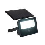 Refletor-de-LED-Solar-50W-IP65-500-Lumens-Luz-Branca-Sensor-Presenca