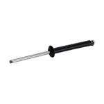 Rebite-Aluminio-Preto-4x12mm--5-32x1-2---200-Pecas