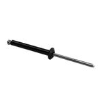Rebite-Aluminio-Preto-4x12mm--5-32x1-2---200-Pecas