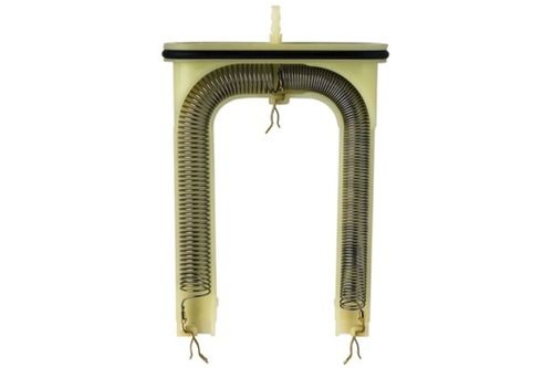 Resistência Aquecedor Elétrico Versátil 755-G 220V 5500W Lorenzetti