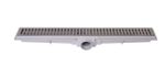 Ralo-Linear-com-Grelha-Inox-50cm-Estrela