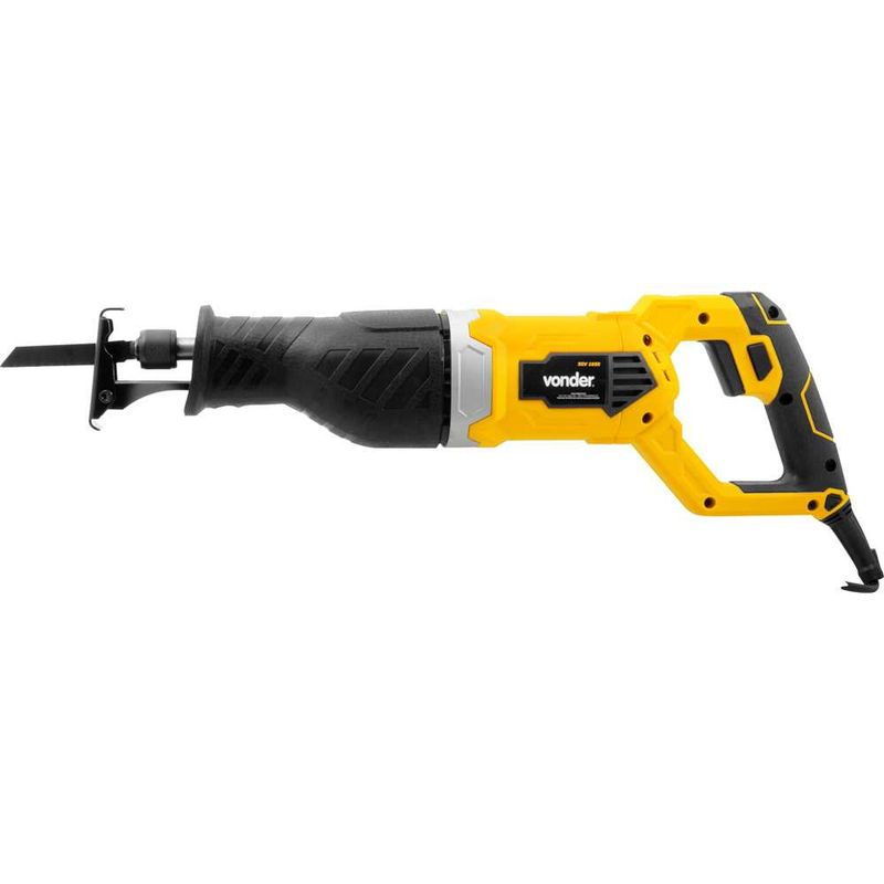 Serra-Sabre-1050W-SSV1050-220V-Vonder