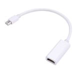Adaptador-Mini-Displayport-Macho-x-HDMI-Femea