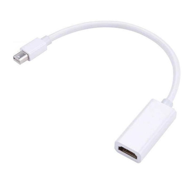Adaptador-Mini-Displayport-Macho-x-HDMI-Femea