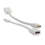 Adaptador-Mini-Displayport-Macho-x-HDMI-Femea