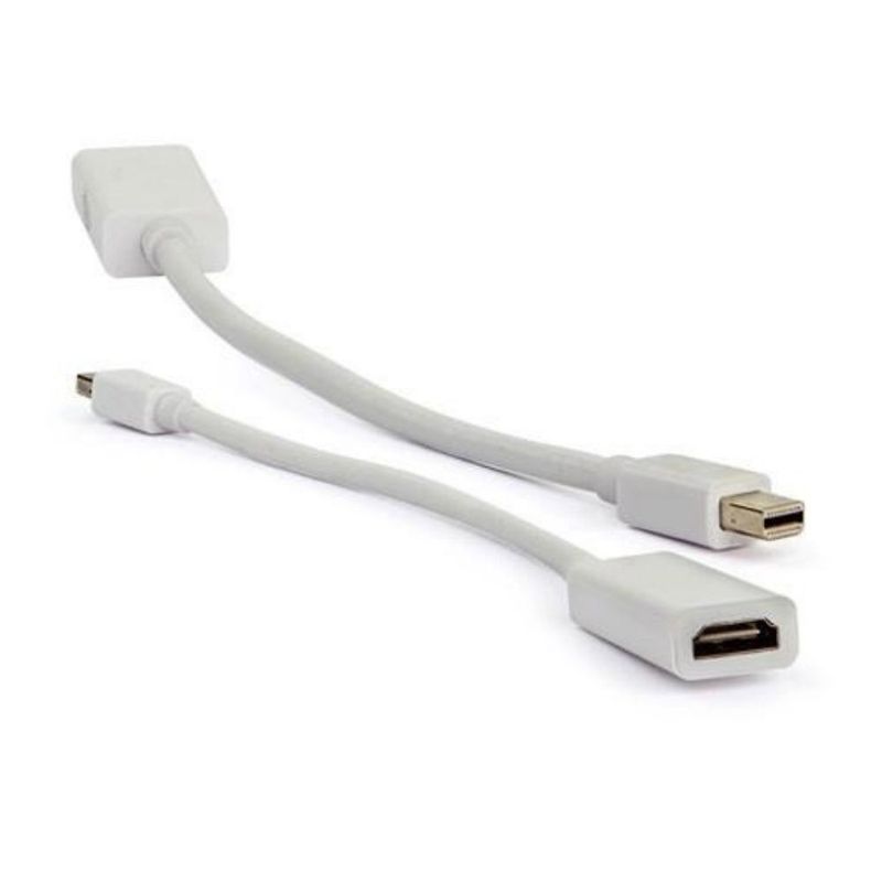 Adaptador-Mini-Displayport-Macho-x-HDMI-Femea