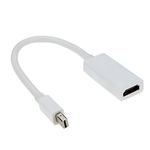 Adaptador-Mini-Displayport-Macho-x-HDMI-Femea