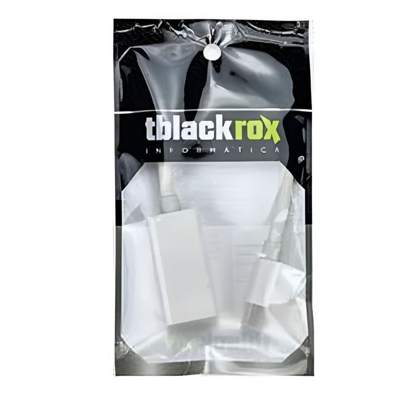 Adaptador-Mini-Displayport-Macho-x-HDMI-Femea