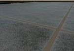 Tinta-Premium-Acrilica-Fosco-Piso-Concreto-Puro-18L-Suvinil