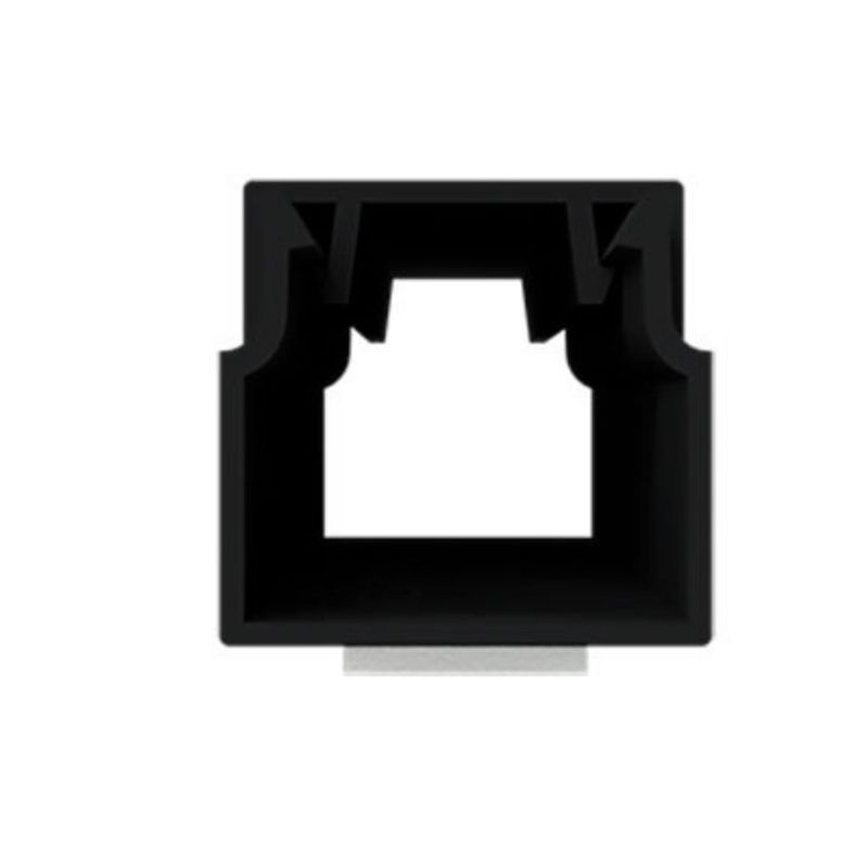 Canaleta-com-Adesivo-10x10mm-Preta-Alumbra-2-Metros