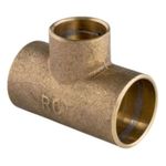 Te-N15-Latao-Anel-28mm-Rumo
