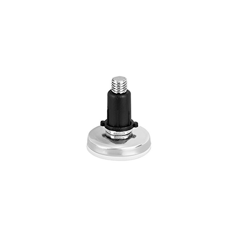 Sapata-Niveladora-para-Moveis-32mm-04-Pecas