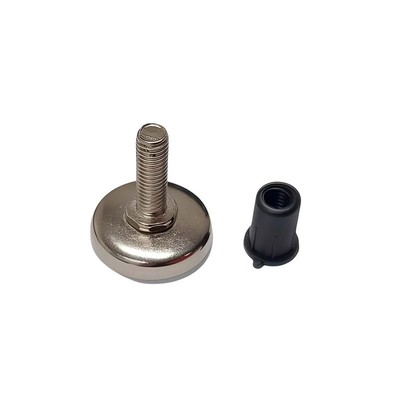 Sapata-Niveladora-para-Moveis-32mm-04-Pecas