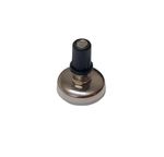 Sapata-Niveladora-para-Moveis-32mm-04-Pecas