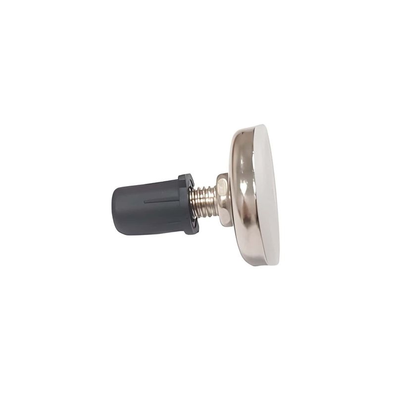 Sapata-Niveladora-para-Moveis-32mm-04-Pecas