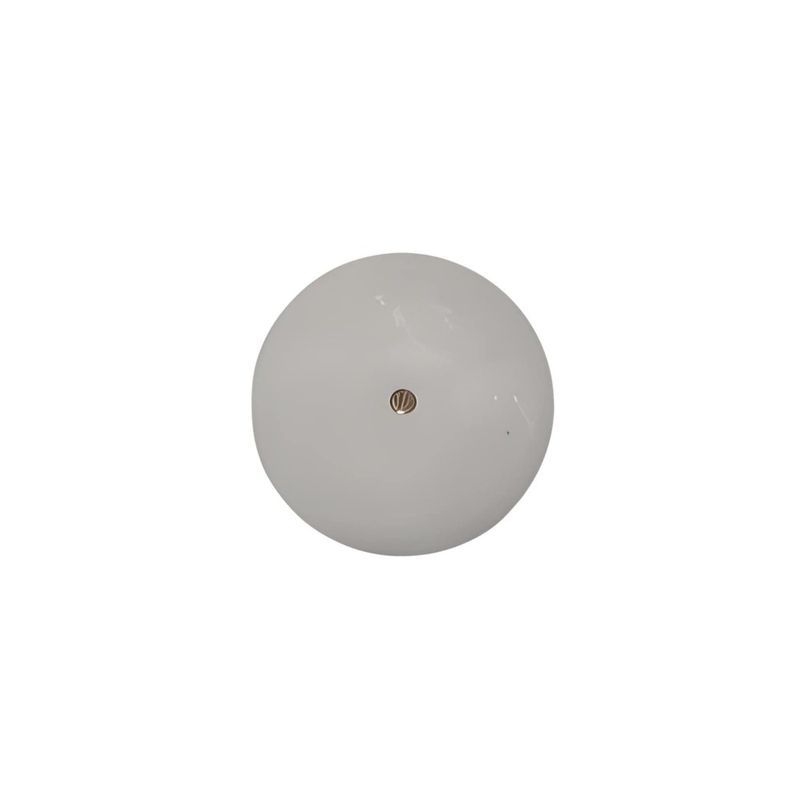 Sapata-Niveladora-para-Moveis-32mm-04-Pecas