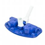 Aspirador-8-Esferas-33cm-Piscina-Brustec