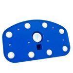 Aspirador-8-Esferas-33cm-Piscina-Brustec