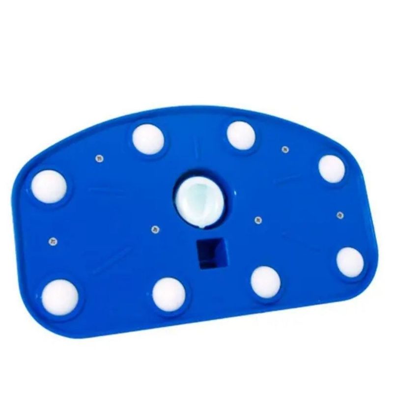Aspirador-8-Esferas-33cm-Piscina-Brustec