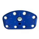 Aspirador-8-Esferas-33cm-Piscina-Brustec