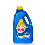 Clarificante-e-Auxiliar-de-Filtracao-Frasco-5L-Genfloc-Piscina-Hth
