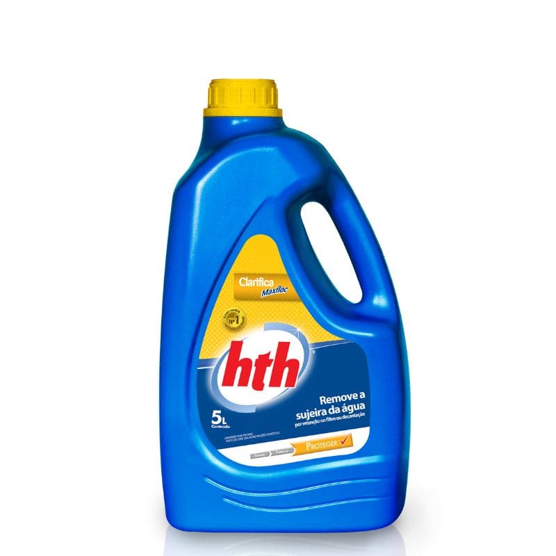 Clarificante-e-Auxiliar-de-Filtracao-Frasco-5L-Genfloc-Piscina-Hth
