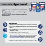 Clarificante-e-Auxiliar-de-Filtracao-Frasco-5L-Genfloc-Piscina-Hth