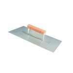 Desempenadeira-Aco-Carbono-Lisa-14X38cm-Compel