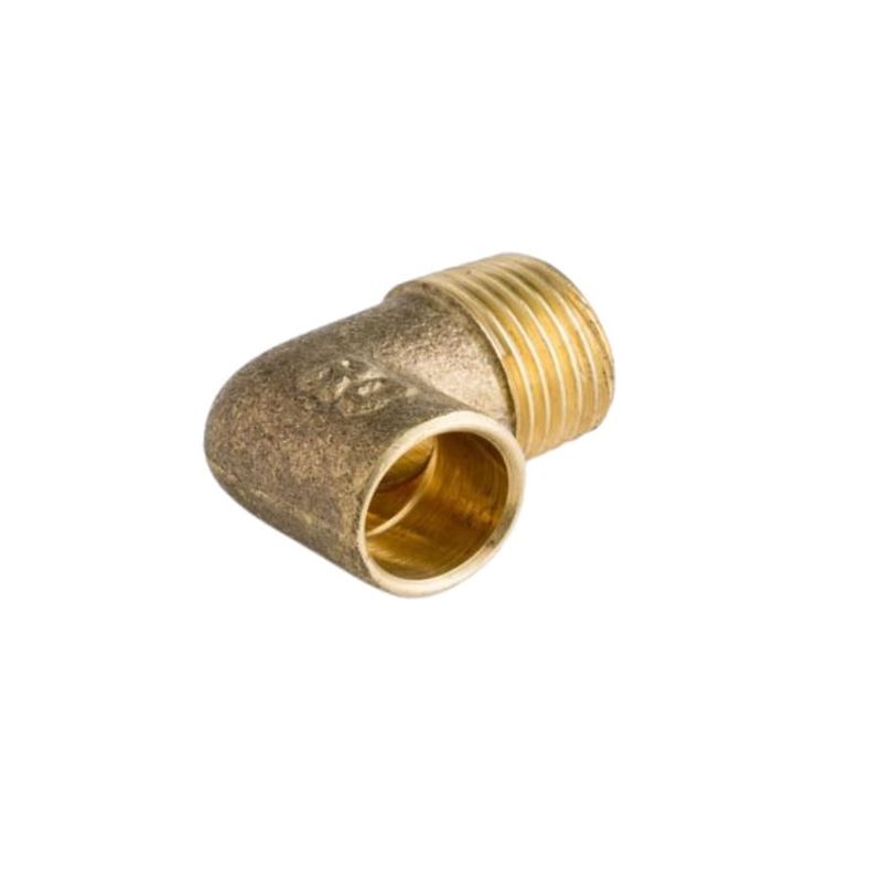 Cotovelo-N13-Macho-Latao-Anel-22-x-3-4--Rumo