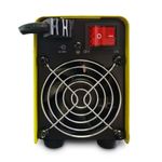 Inversora-de-Solda-150A-Eletrodo-TIG-KAB-150-MICRO-Bivolt-SuperTork