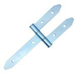 Dobradica-Portao-Haste-Dupla-de-Sobrepor-8--ate-18Kg-Galvanizada