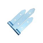 Dobradica-Portao-Haste-Dupla-de-Sobrepor-8--ate-18Kg-Galvanizada
