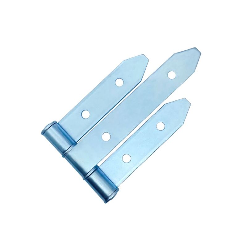 Dobradica-Portao-Haste-Dupla-de-Sobrepor-8--ate-18Kg-Galvanizada