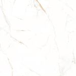Piso-Marmo-Bianco-Retificado-Brilhante-Extra-Branco-60x60-250m2