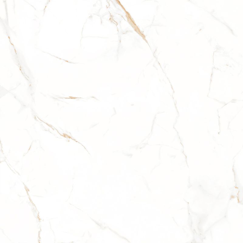Piso-Marmo-Bianco-Retificado-Brilhante-Extra-Branco-60x60-250m2
