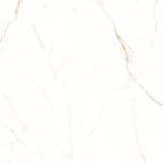 Piso-Marmo-Bianco-Retificado-Brilhante-Extra-Branco-60x60-250m2