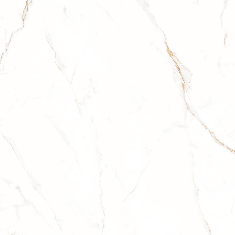 Piso-Marmo-Bianco-Retificado-Brilhante-Extra-Branco-60x60-250m2