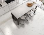 Piso-Marmo-Bianco-Retificado-Brilhante-Extra-Branco-60x60-250m2